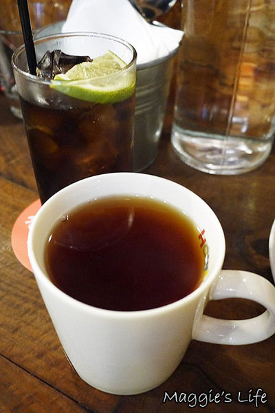 Howfun好飯食堂(瑞光店)：◆台北內湖。捷運西湖站【Howfun好飯食堂瑞光店】異國料理。西班牙料理餐廳