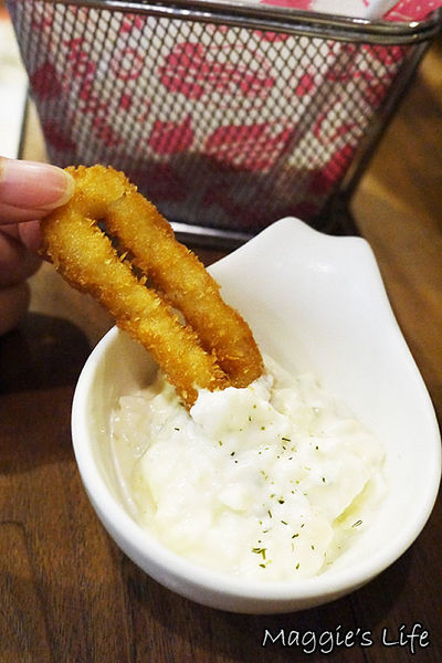 Howfun好飯食堂(瑞光店)：◆台北內湖。捷運西湖站【Howfun好飯食堂瑞光店】異國料理。西班牙料理餐廳