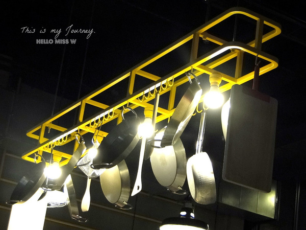 Howfun好飯食堂(瑞光店):【HowFun好飯食堂-瑞光店 】內科人氣滿點餐廳 西班牙風味燉飯、Tapas專賣