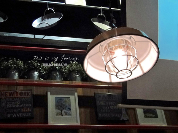 Howfun好飯食堂(瑞光店):【HowFun好飯食堂-瑞光店 】內科人氣滿點餐廳 西班牙風味燉飯、Tapas專賣