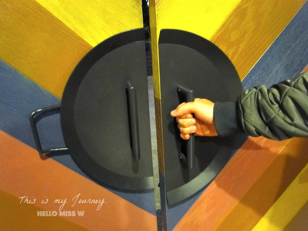 Howfun好飯食堂(瑞光店):【HowFun好飯食堂-瑞光店 】內科人氣滿點餐廳 西班牙風味燉飯、Tapas專賣