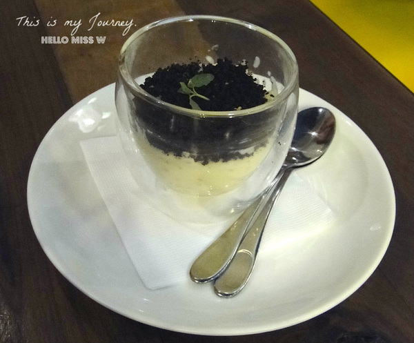 Howfun好飯食堂(瑞光店):【HowFun好飯食堂-瑞光店 】內科人氣滿點餐廳 西班牙風味燉飯、Tapas專賣