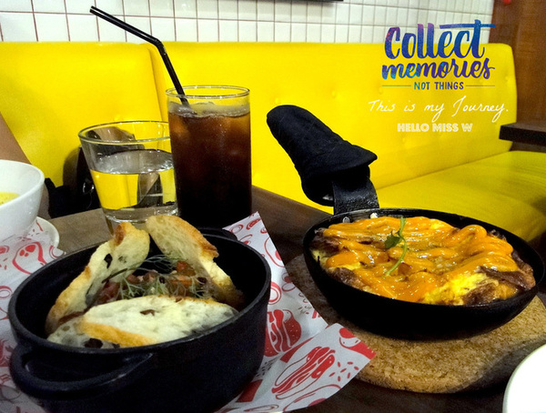 Howfun好飯食堂(瑞光店):【HowFun好飯食堂-瑞光店 】內科人氣滿點餐廳 西班牙風味燉飯、Tapas專賣