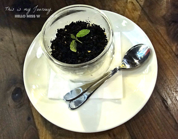 Howfun好飯食堂(瑞光店):【HowFun好飯食堂-瑞光店 】內科人氣滿點餐廳 西班牙風味燉飯、Tapas專賣