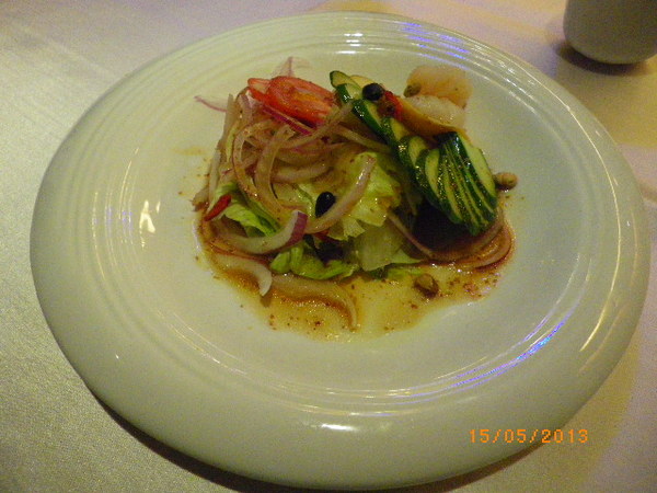 兆笙會館:兆笙會館˙鮑魚套餐免費體驗