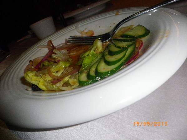 兆笙會館:兆笙會館˙鮑魚套餐免費體驗