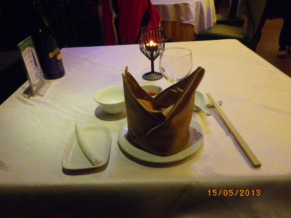 兆笙會館:兆笙會館˙鮑魚套餐免費體驗