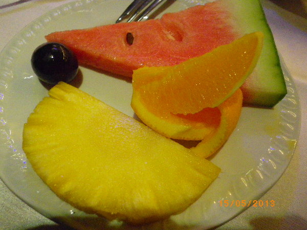 兆笙會館:兆笙會館˙鮑魚套餐免費體驗