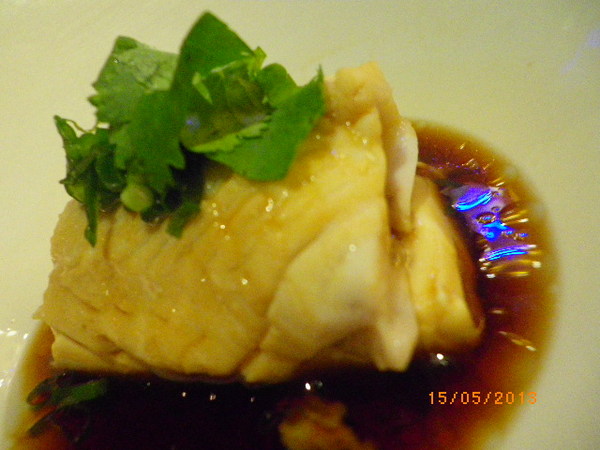 兆笙會館:兆笙會館˙鮑魚套餐免費體驗