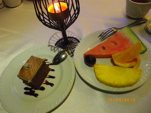 兆笙會館:兆笙會館˙鮑魚套餐免費體驗