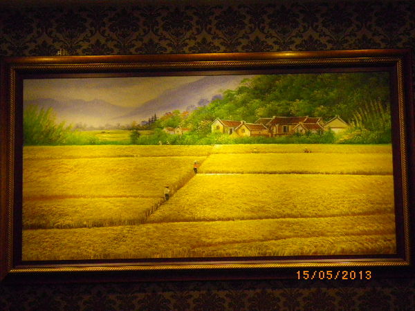 兆笙會館:兆笙會館˙鮑魚套餐免費體驗