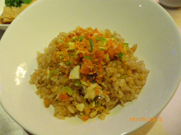 兆笙會館:兆笙會館˙鮑魚套餐免費體驗