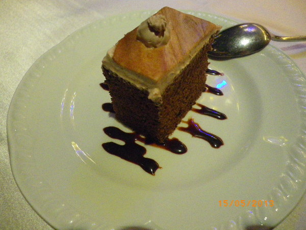 兆笙會館:兆笙會館˙鮑魚套餐免費體驗