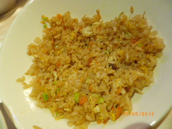 兆笙會館:兆笙會館˙鮑魚套餐免費體驗