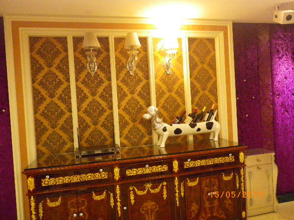 兆笙會館:兆笙會館˙鮑魚套餐免費體驗