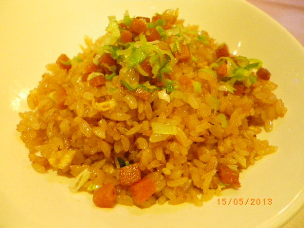 兆笙會館:兆笙會館˙鮑魚套餐免費體驗