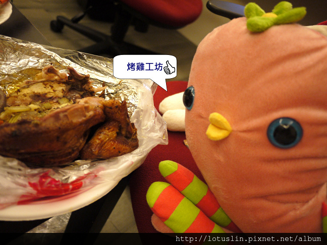 P1210600 - 複製.jpg