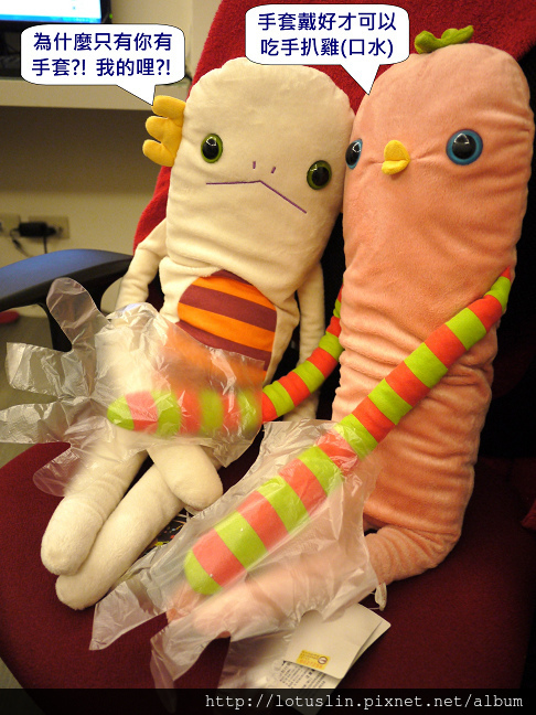 P1210591 - 複製.jpg