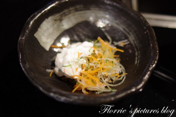 嚴選鍋品食尚養生麻辣鴛鴦鍋：台北大同區美食~嚴選鍋品食尚麻辣鴛鴦鍋~有鱘龍魚的火鍋店