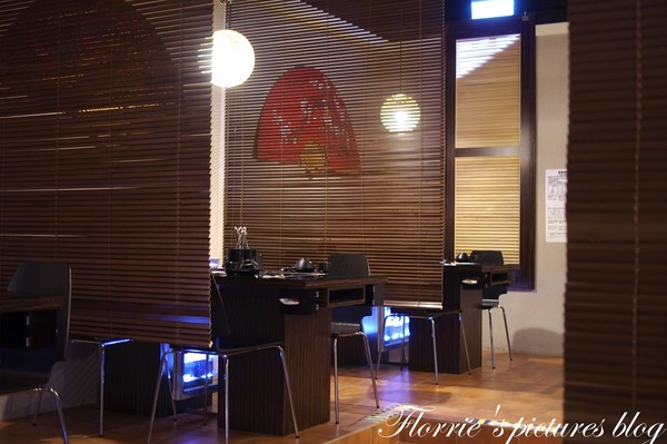 嚴選鍋品食尚養生麻辣鴛鴦鍋：台北大同區美食~嚴選鍋品食尚麻辣鴛鴦鍋~有鱘龍魚的火鍋店