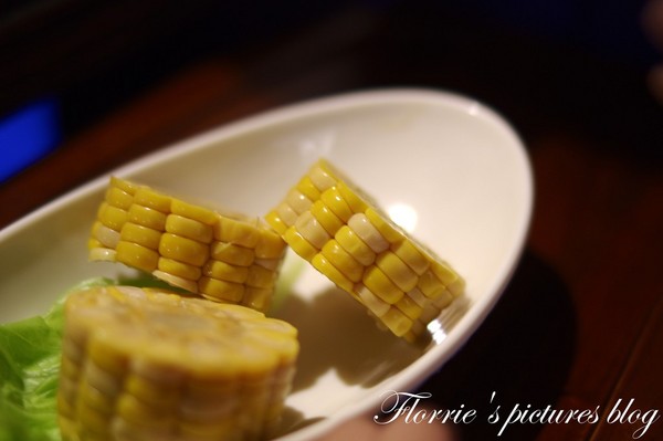 嚴選鍋品食尚養生麻辣鴛鴦鍋：台北大同區美食~嚴選鍋品食尚麻辣鴛鴦鍋~有鱘龍魚的火鍋店