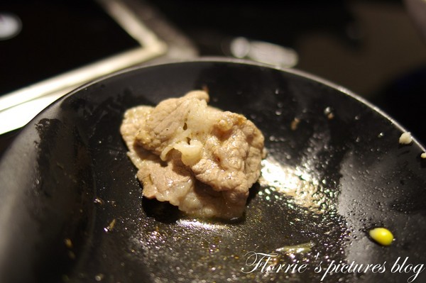 嚴選鍋品食尚養生麻辣鴛鴦鍋：台北大同區美食~嚴選鍋品食尚麻辣鴛鴦鍋~有鱘龍魚的火鍋店