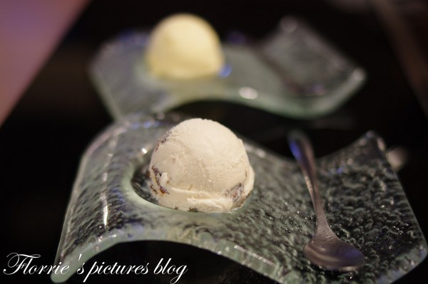 嚴選鍋品食尚養生麻辣鴛鴦鍋：台北大同區美食~嚴選鍋品食尚麻辣鴛鴦鍋~有鱘龍魚的火鍋店