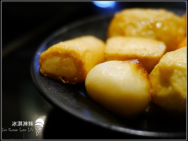 nEO_IMG_nEO_IMG_P1330482