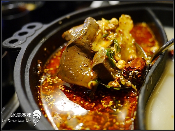 nEO_IMG_nEO_IMG_P1330399