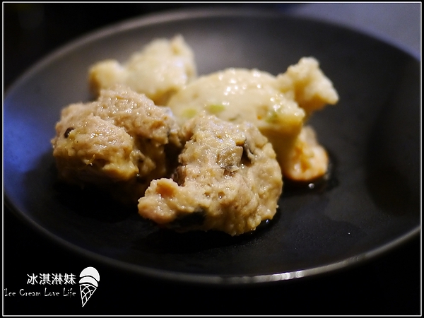 nEO_IMG_nEO_IMG_P1330434