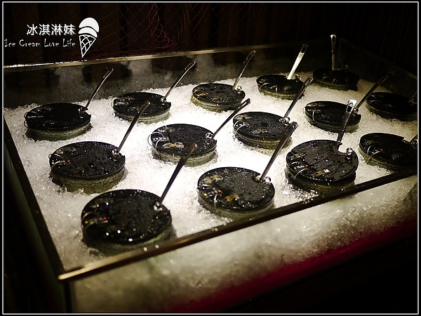 nEO_IMG_nEO_IMG_P1350188