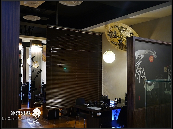 nEO_IMG_nEO_IMG_P1330500