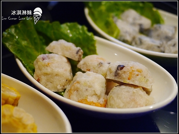 nEO_IMG_nEO_IMG_P1330409