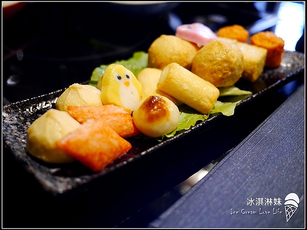 nEO_IMG_nEO_IMG_P1330429