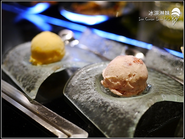 nEO_IMG_nEO_IMG_P1330801