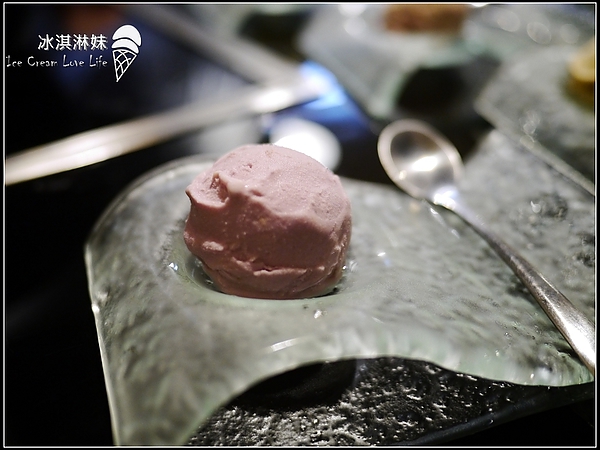 nEO_IMG_nEO_IMG_P1330799