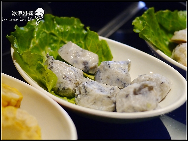 nEO_IMG_nEO_IMG_P1330408