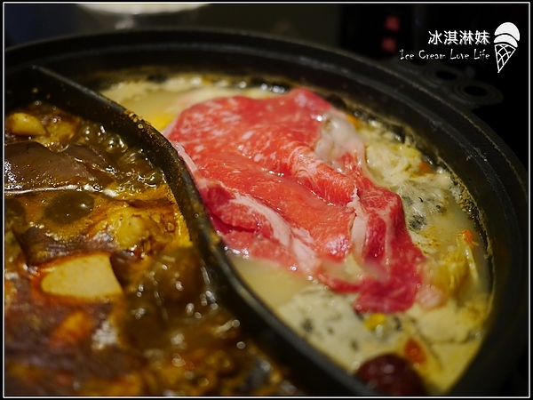 nEO_IMG_nEO_IMG_P1330463