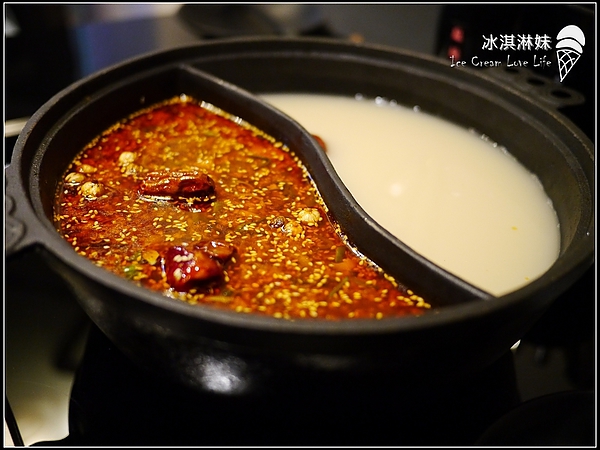 nEO_IMG_nEO_IMG_P1330398