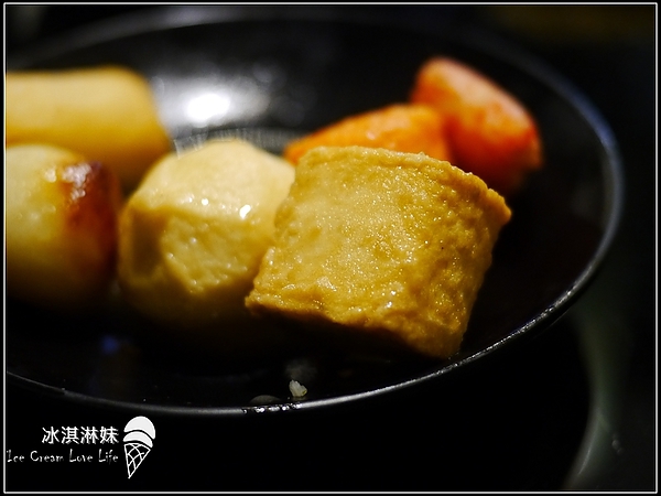 nEO_IMG_nEO_IMG_P1330490