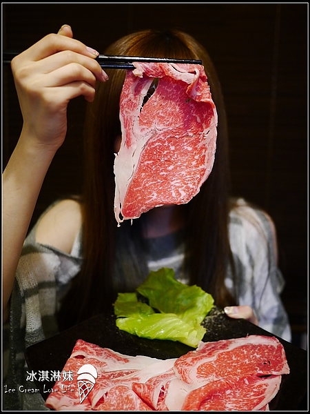 nEO_IMG_nEO_IMG_P1330459