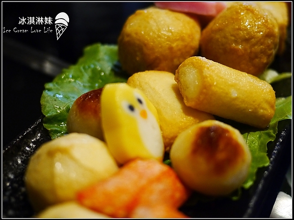 nEO_IMG_nEO_IMG_P1330431