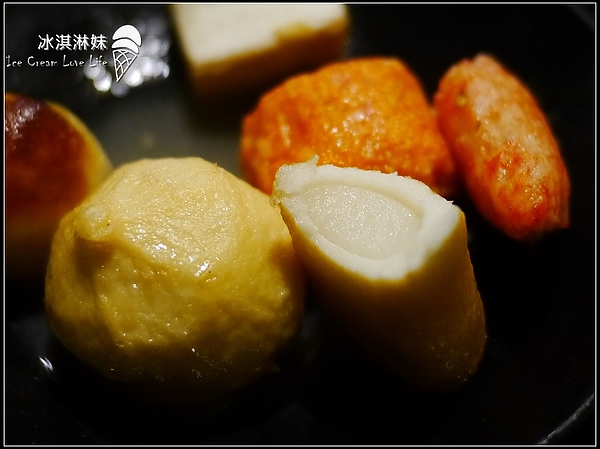 nEO_IMG_nEO_IMG_P1330491