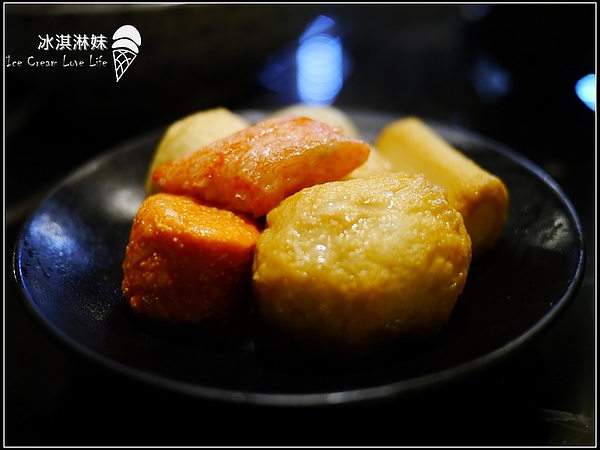 nEO_IMG_nEO_IMG_P1330480