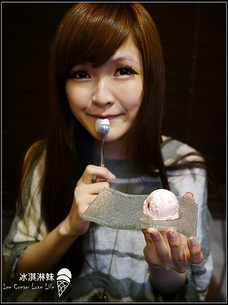 nEO_IMG_nEO_IMG_P1330497