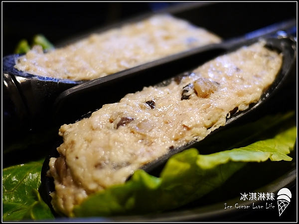 nEO_IMG_nEO_IMG_P1330417