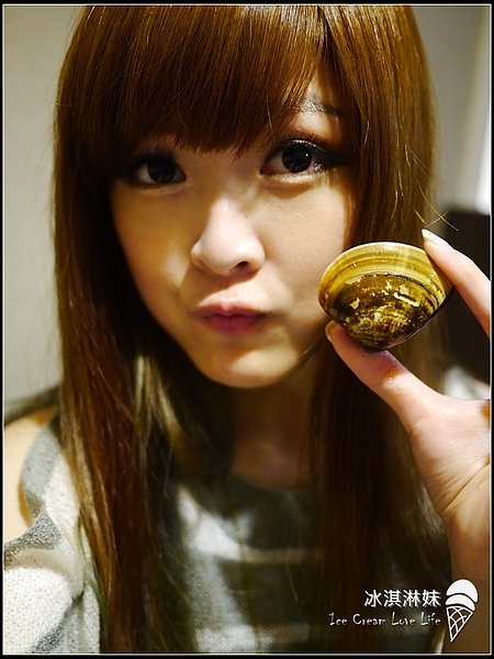 nEO_IMG_nEO_IMG_P1350223