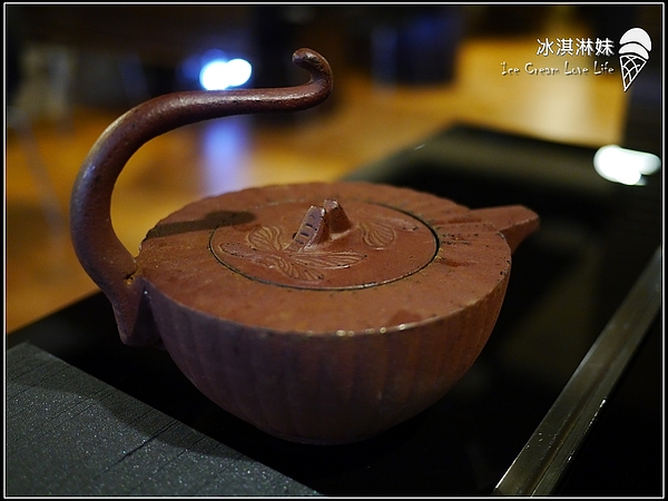 nEO_IMG_nEO_IMG_P1330386