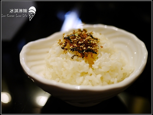 nEO_IMG_nEO_IMG_P1330426