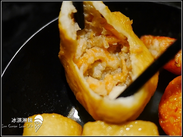 nEO_IMG_nEO_IMG_P1330489